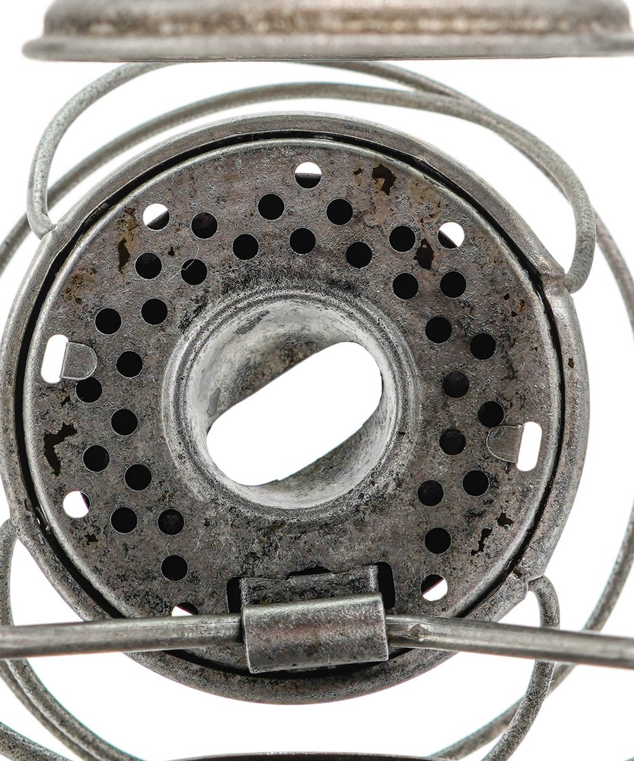 67bb119dfd5b0783a94e1059