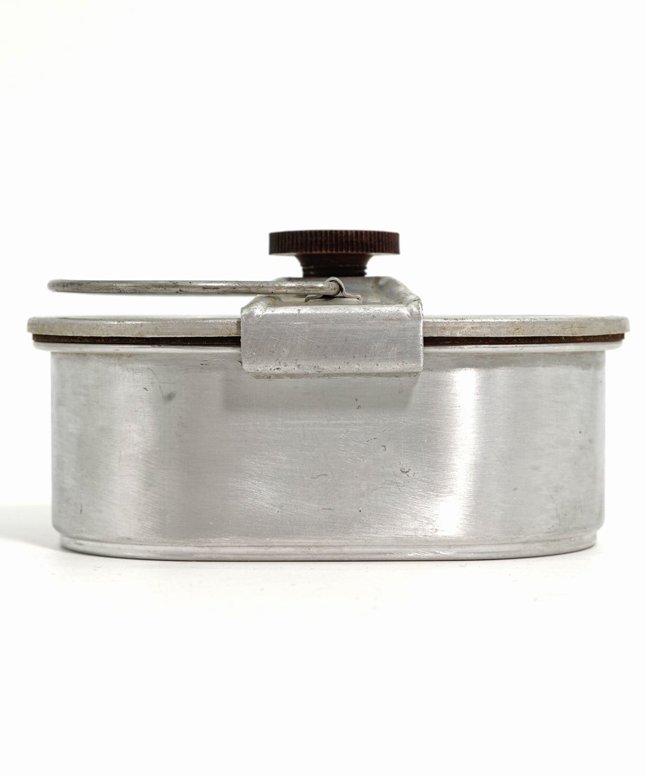6825c1945d38e916cdca3025
