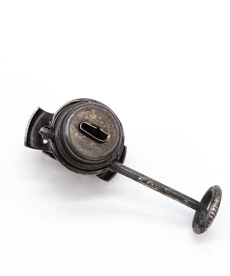 BAT № 155  1936s ~ 39's