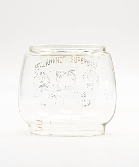 FEUERHAND Nr.175rR SUPER BABY 2nd 37's -