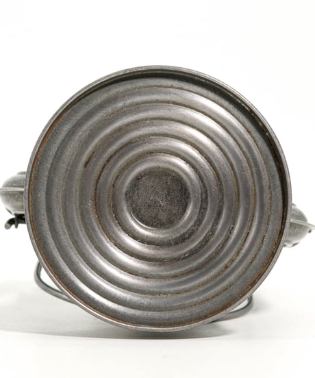FRÖHLICH & WOLTER FROWO №50 1st 37's -