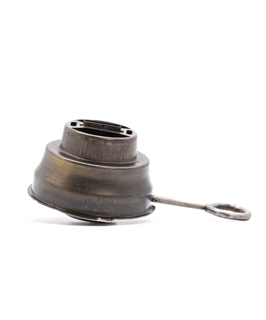 647ad1001886eb0037a3b2f8