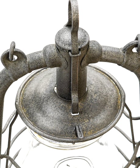 FRÖHLICH & WOLTER FROWO No.105 1st 1930's