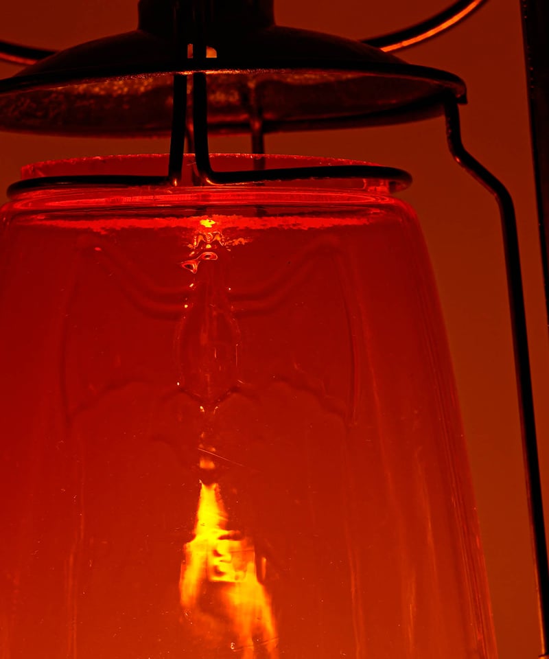 FR. STÜBGEN - ERFURT BAT 2850 D.R. PATENT amber