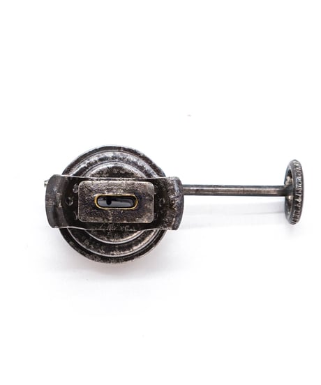BAT № 156 (HASAG) 38's ~ 39 's