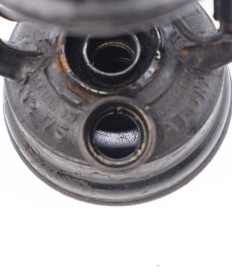FEUERHAND 75 ATOM StK F 40' ~ 42's