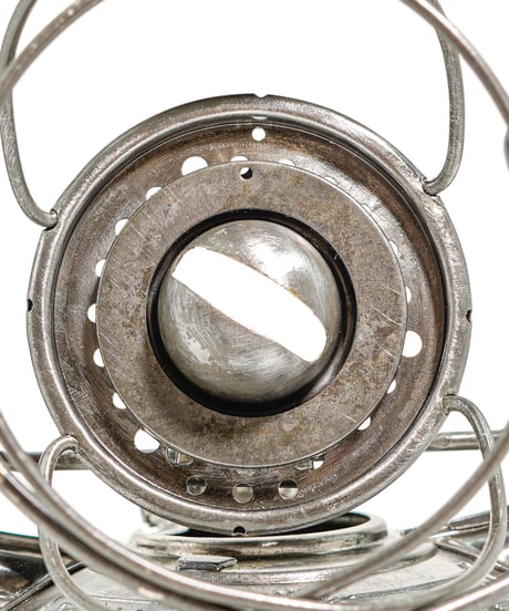 FEUERHAND 276 BABY SPECIAL StK DBPa. K~1452  53's -