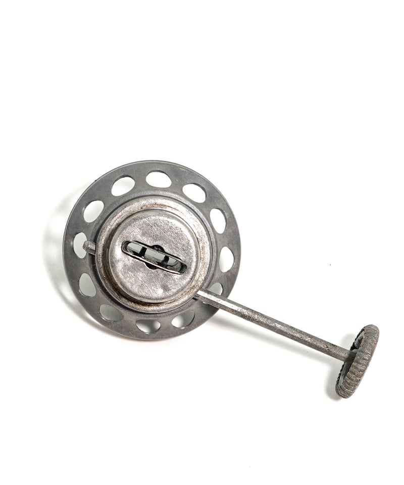 FEUERHAND Nr.405 Copper plated model 27's - 42'