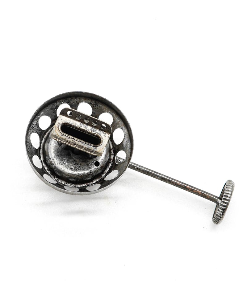 FEUERHAND Nr.201 STADT.TIEFBAUAMT. HEIDELBERG 2