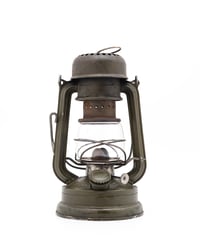 DITMAR № 805 Olive Drab 60's