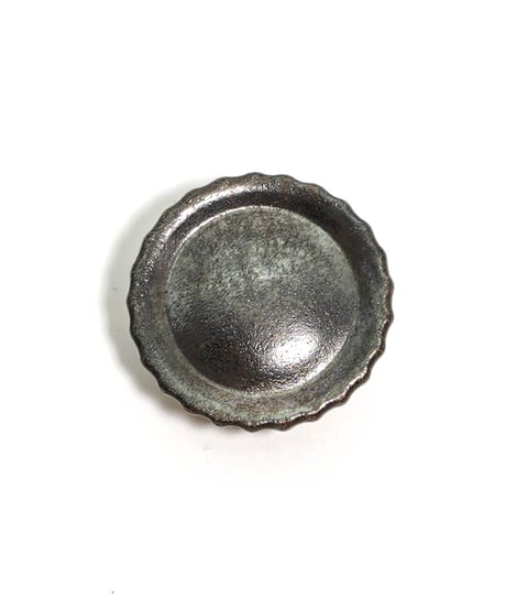 BAT № 157 (HASAG) 37's ~ 39 's