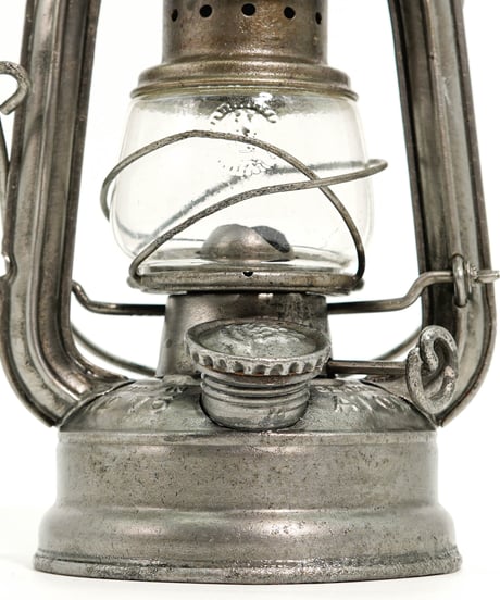 FEUERHAND №75 ATOM 2nd 40's -