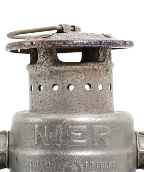 FEUERHAND №225 MEDIUM NIER US EXPORT MODEL 37's  -