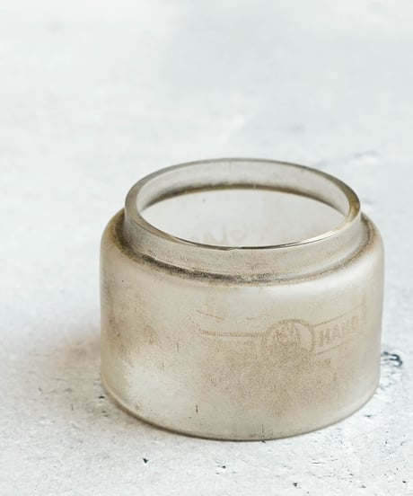 FEUERHAND 176LU  frost globe