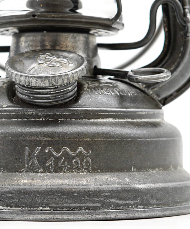 レア　FEUERHAND　フュアーハンド 176　STK　DBPa.　K1490 9ff58d945b35927423ede03c499dd1