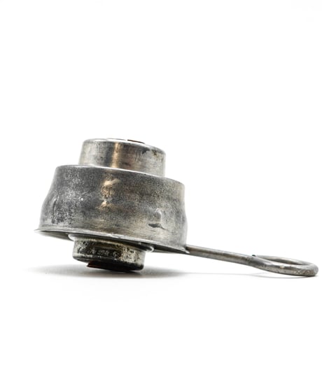FEUERHAND 175 SUPER BABY 3rd 60's -