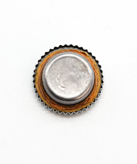 FEUERHAND 175 SUPER BABY 3rd 60's ~