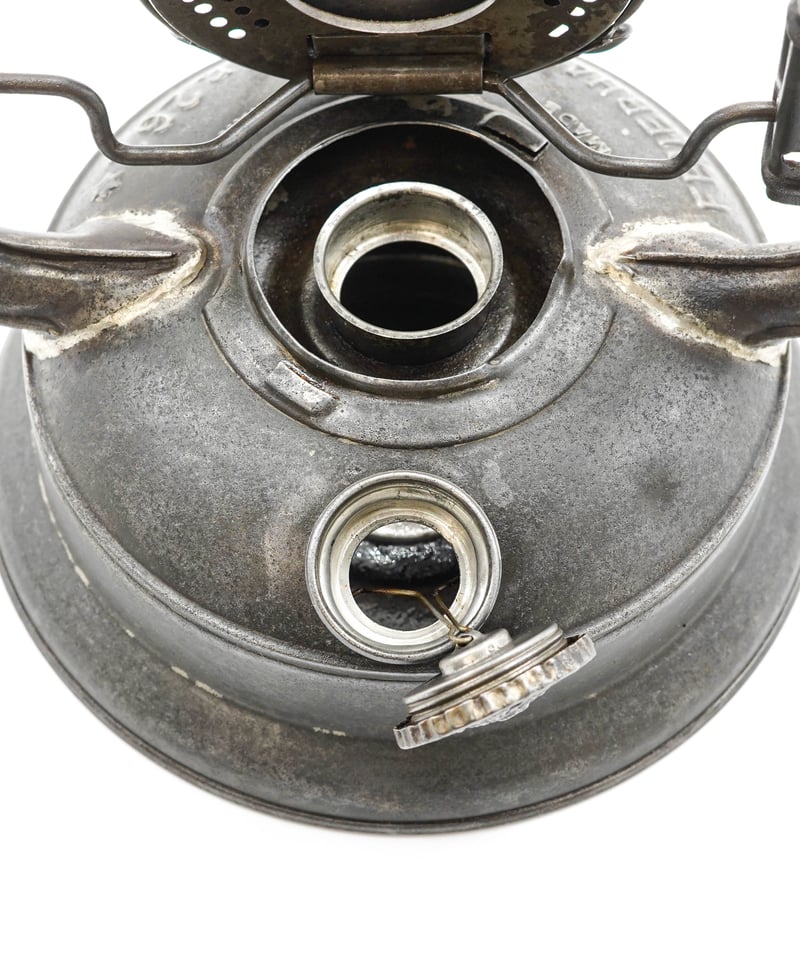 【希少品】Feuerhand Nr. 262 FEUERHAND Nr.262 30's - | 森の古物店 野屋