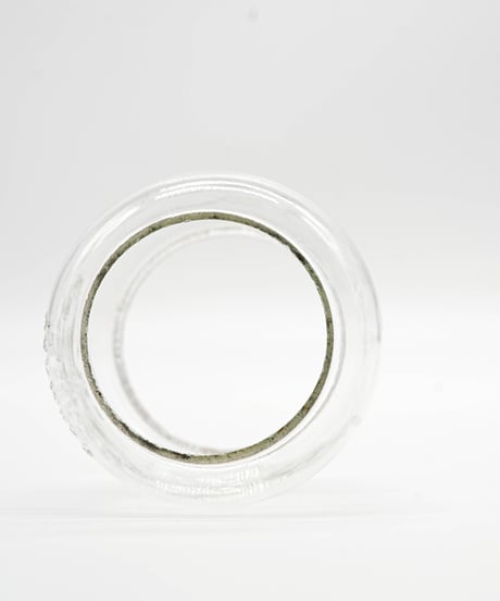 BAT is brightest made in Germany clearglobe