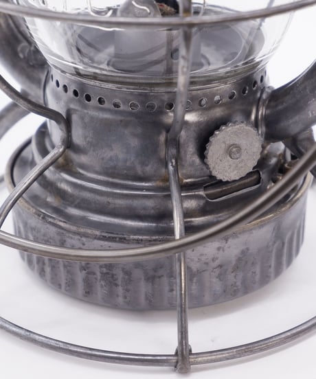 DIETZ VESTA Railroad lantern  s - 11 - 38