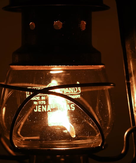 FEUERHAND 175 SUPER BABY  3rd 60's ~