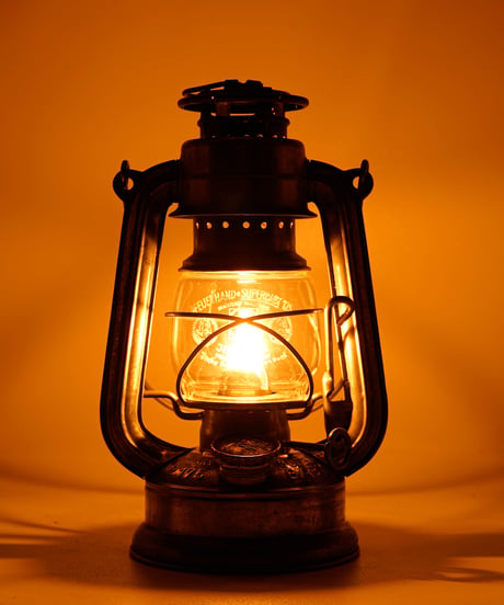 FEUERHAND №175 SUPER BABY 2nd 38's 〜 45's