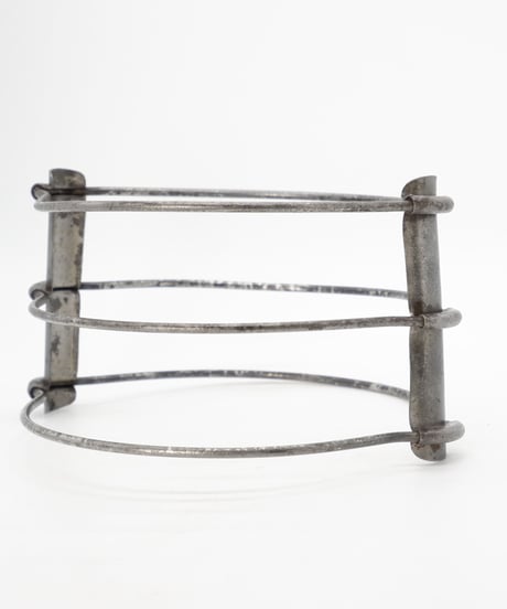 FEUERHAND D.R.PATENT type 201 20's