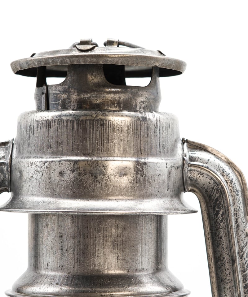 RHEWUM St6 K~1422 50's ~ 60's | 森の古物店 野屋