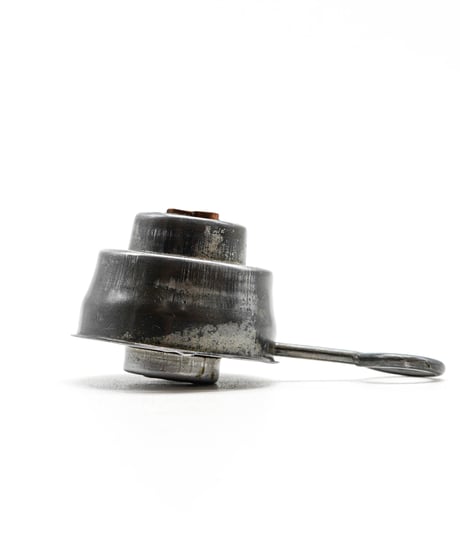 FEUERHAND 175 SUPER BABY  3rd   60's -