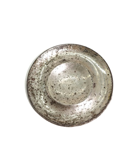 Kaestner & Toebelmann  Handlantern 1900's