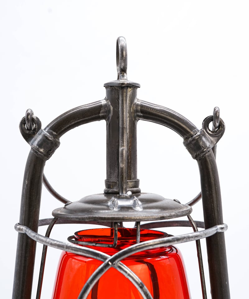 Kaestner & Toebelmann PANZER STURMTROTZ C.J.