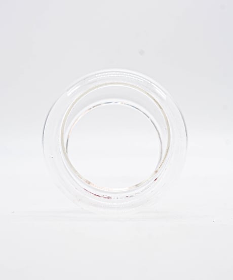 FEUERHAND 175 SUPER BABY  3rd  K~1491/1 50's ~