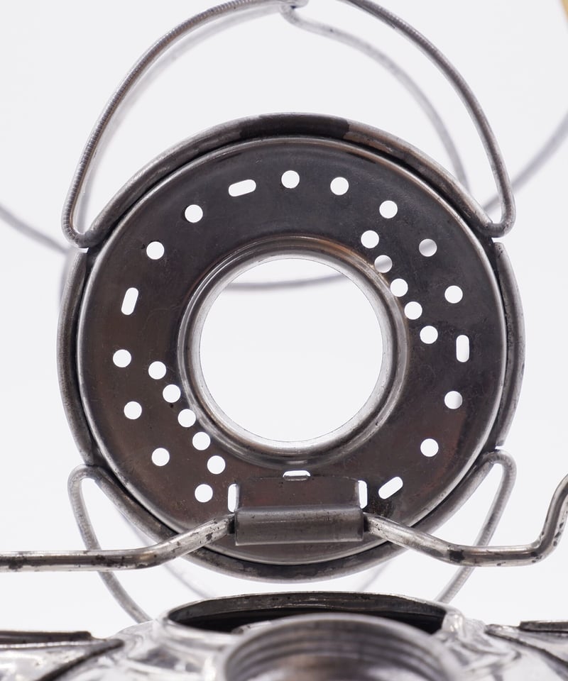 FEUERHAND Nr. 252 dead stock 21's 〜 37's | 森