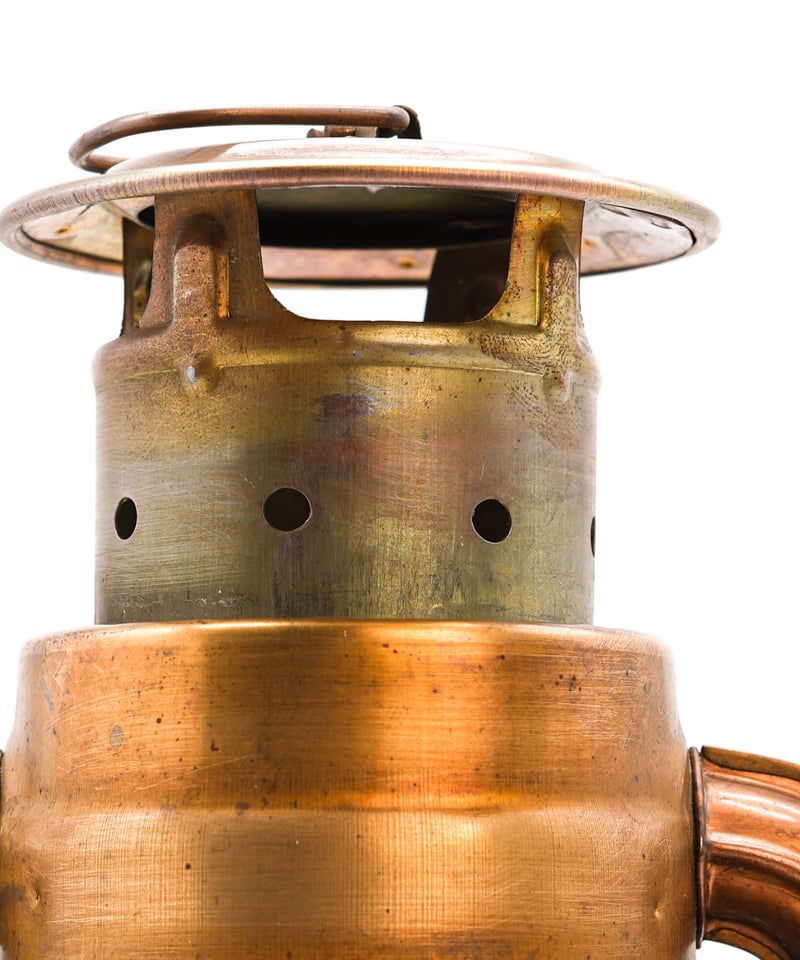 BAT 158 BATELA TOMBAK deadstock 78's - 89's | 森