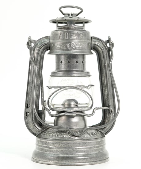 FEUERHAND Nr.75 ATOM 1st US Export Model 36s -