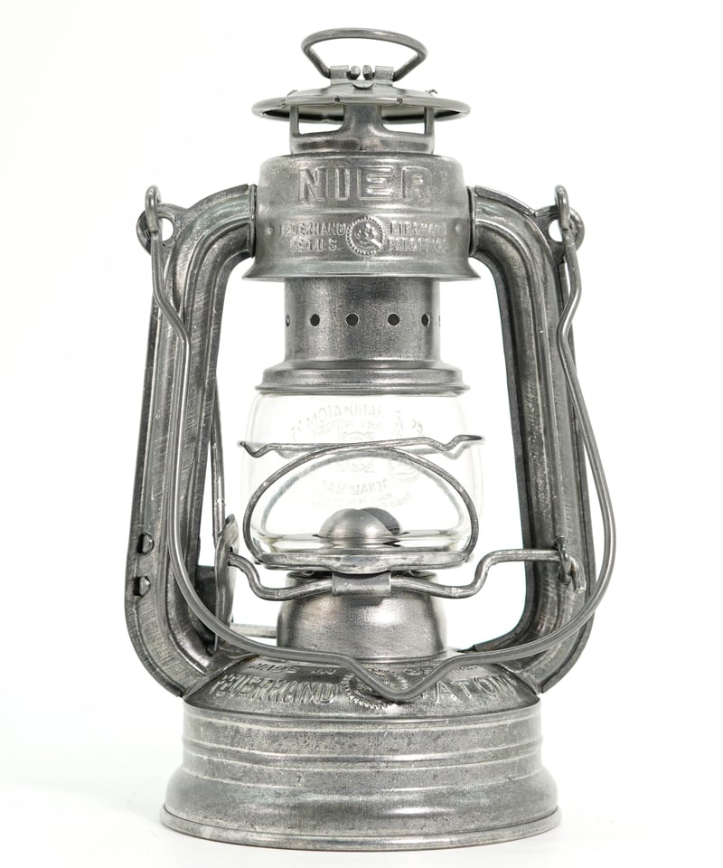 FEUERHAND Nr.75 ATOM 1st US Export Model 36s -
