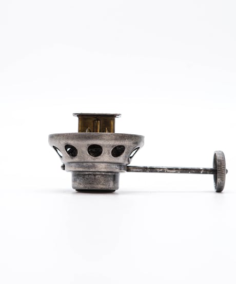 FEUERHAND NR.252 1st Export India 30's