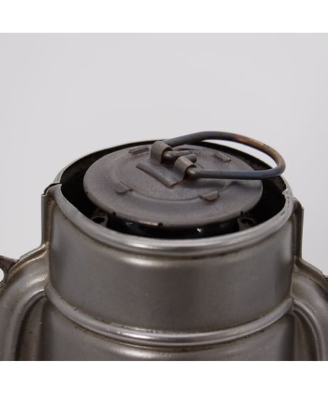 FEUERHAND 75 ATOM StK Frost globe 40's - 42's