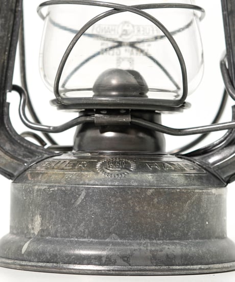 FEUERHAND 175 SUPER BABY  3rd   65’s -