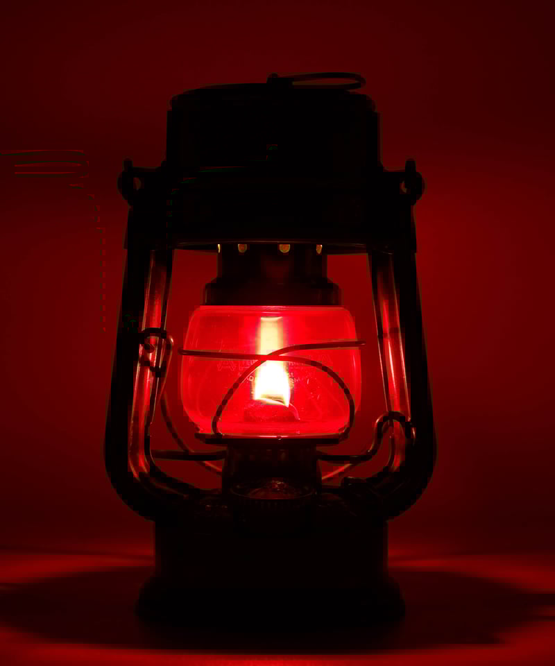 FEUERHAND 175 SUPER BABY StK DBP 55's - | 森の古