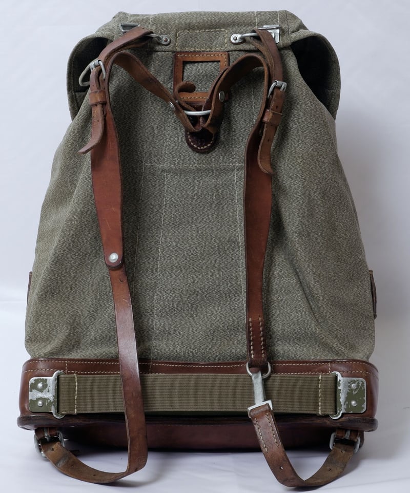 swiss army mountain backpack salt and pepper 19