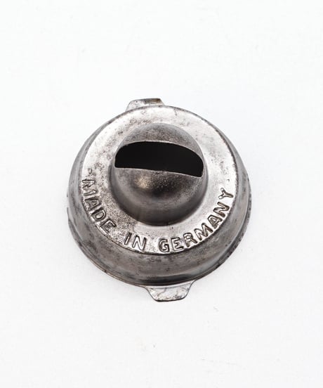 FRÖHLICH & WOLTER FROWO No. 55  38' ~ 40's