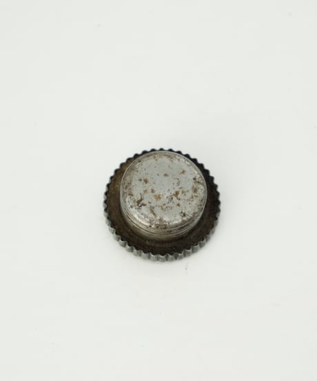 FEUERHAND 275 red globe 1970 -1980