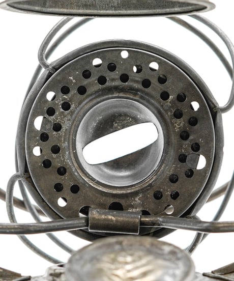 FEUERHAND 175 SUPER BABY 3rd 60's -