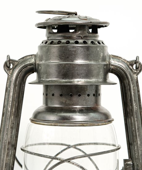 FEUERHAND Nr. 270  1933's -