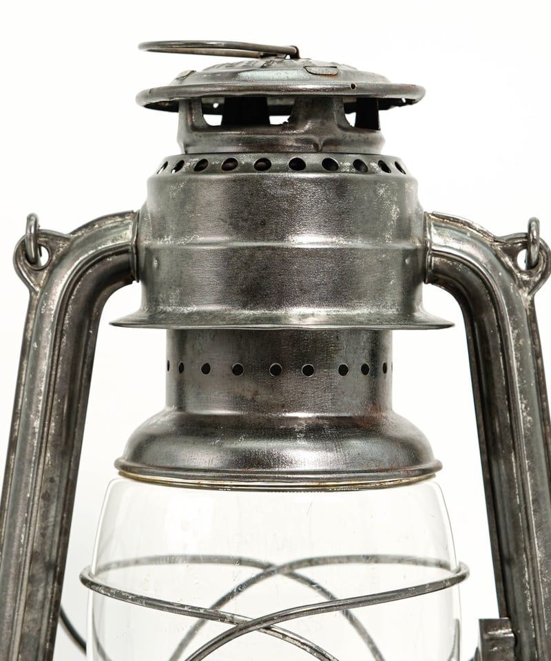 フュアーハンド Nr.270 【FEUERHAND】＊721847 フュアーハンド Nr.270 【FEUERHAND】＊721847 - メルカリ