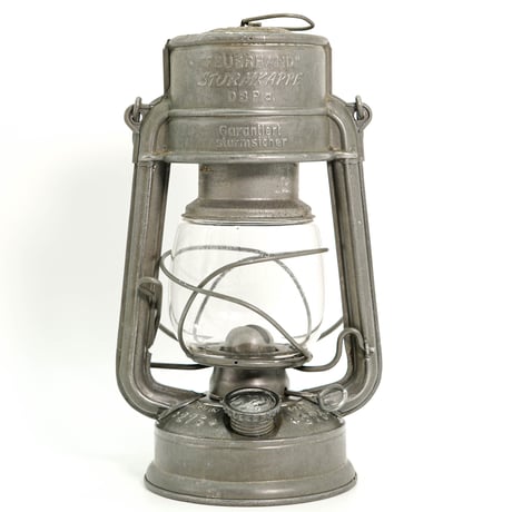 feuerhand276stk | STORES