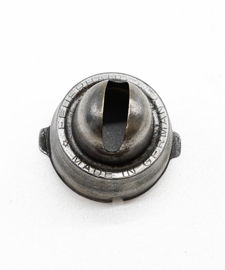 FEUERHAND Nr.175 SUPER BABY  US Export Model  36 〜 37's