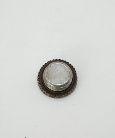 FEUERHAND 275 yellow globe  1975 -1985