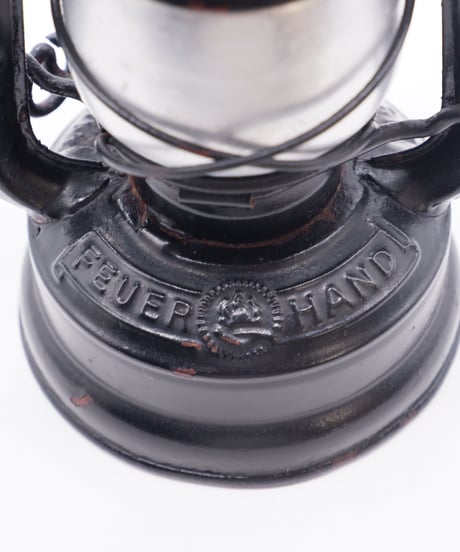 FEUERHAND 75 ATOM StK F 40 ~ 42's